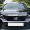 Honda Civic G 1.5 AT 2023 - 716 Triệu