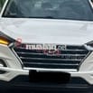 Hyundai Tucson 2.0 AT CRDi 2019 - 670 Triệu