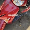 xe Honda lead 110 -  và SH125 Đời 2017