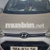 Hyundai Grand i10 2015  - 212600 km