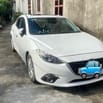 Mazda 3 2017 1.5 AT Sedan - 88000 km