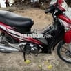 neo kim 2007 máy chạm chắc êm ấm sạch đẹp
