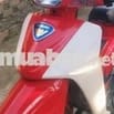 Cần bán xe xì po 120 máy móc êm ấm