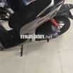 xe đẹp như mới
