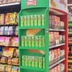 KHAI TRƯƠNG CỬA HÀNG CẦN TUYỂN NHÂN VIÊN BÁN HÀNG 