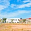 Đất khu dân cư, mặt tiền DT 741, sát KCN Tân Bình chỉ 100m