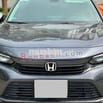 Honda Civic G 1.5 AT 2023 - 716 Triệu