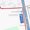 CẦN CHO THUÊ DÃY PHÒNG TRỌ MỚI XÂY CÁCH VSIP QUẢNG NGÃI 1KM