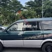 Toyota Zace GL 2000 tư nhân, đăng kiểm dài