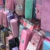 Văn Phòng Phẩm Cần 2 chị Tạp Vụ Quét dọn_ko cần kinh nghiệm,ngoại hình