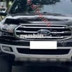 Ford Everest Titanium 2.0L 4x2 AT 2019 - 775 Triệu
