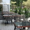 CẦN GẤP 1 NAM GIỮ XE NHÀ HÀNG  + BAO ĂN 2 BỮA - Ở ĐỖ XUÂN HỢP - QUẬN 9