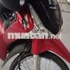 Future led 125 fi