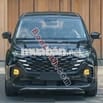 Hyundai Custin Cao Cấp 2.0T 2024