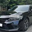 Honda Civic G 1.5 AT 2023 - 716 Triệu