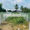 Đất sổ đỏ 188,7m2, Nở hậu, Xã Bình Phú, Huyện Gò Công Tây