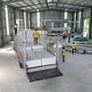 Tuyển 10 thợ cơ khí khu vực miền Bắc