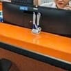 CẦN GẤP Vị Trí Tuyển Dụng: 03 NỮ NHÂN VIÊN LỄ TÂN TRỰC TẠI QUẦY