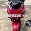 cần bán ex 2010 côn tay đi đc 35 ngàn cây