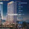 ARIA BAY ,căn hộ cao cấp 5 sao,1 bước chân chạm cát bên vịnh hạ long