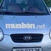 Kia Morning 2010 số tự động nhập khẩu