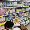 TUYỂN DỤNG NHÂN VIÊN CHĂM SÓC KHÁCH HÀNG 