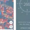 TBĐG Thửa đất 152, tờ BĐ 13 tại thôn Trung Tâm, xã Hợp thịnh, Bắc Ninh