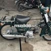 Honda cup 86 chính chủ