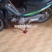 Cần bán Suzuki Smash 110