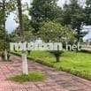 2 NỀN LIỀN KỀ MẶT TIỀN ĐƯỜNG N1 VIEW CÔNG VIÊN GẦN TRUNG TÂM HÀNH CHÍN