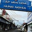 Đất thổ cư .sổ sẵn .tại hưng nghĩa ,hưng lộc