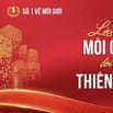 THIÊN KHÔI GROUP tuyển các ACE ko cần kinh nghiệm thu nhập ổn định