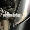 bán gấp xem xe tận nơi