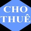 Cho sinh viên nữ thuê ở chung nhà đường Âu Dương Lân, Quận 8