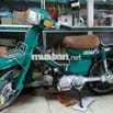 Bán hoặc giao lưu yamaha cổ