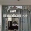 chính chủ cần bán căn nhà 5-18 sieu đẹp