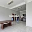Cho thuê kho xưởng 4.500m2, KCN Long Hậu , Long An, có PCCC tự động