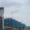 🏙️ ĐẤT NỀN ĐÔNG PHONG – VỊ TRÍ VÀNG, SINH LỜI VƯỢT TRỘI!