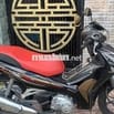 Future Fi máy êm ngon cực bốc mâm zin 65F1 9chủ