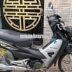 alphal 2013 máy zin cực bốc biển 65L1 giấy tờ ok