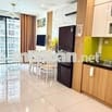 Chạm đáy, căn 1N+1 đầy đủ nội thất giá chỉ còn 2.95 tỷ tại OCP