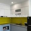 Giá siêu tốt, căn 2N 1VS đầy đủ nội thất giá chỉ còn 3.45 tỷ tại OCP