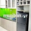BÁN NHANH căn Studio đầy đủ nội thất, BC đông nam giá chỉ 2.2 tỷ