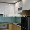 Chốt lẹ căn góc 2N+1, 2VS đầy đủ nội thất chỉ với 3.9 tỷ tại OCP1