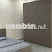 VC444. CHO THUÊ NHÀ NGÕ KIỀU SƠN- VĂN CAO CÓ 4 NGỦ FULL ĐỒ