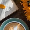 Chăm Sóc Khách Hàng Không yêu cầu Kinh Nghiệm - Ứng tuyển đi làm ngay