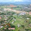 Đất đẹp, giá rẻ tại Thôn Vân Thạch, Xã Tân Định - Ninh Hòa