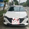Hyundai Accent 2021 1.4 AT Đặc Biệt - 70000 km
