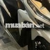 vario 150 2020