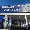 CẦN TUYỂN NHÂN VIÊN BẢO VỆ - CƯ M'GAR